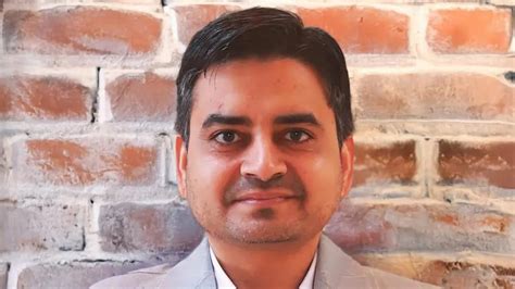 cheil  appoints ankit singh  national strategy director