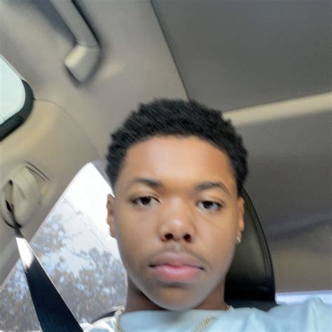 The Rise Of A Youtube Sensation: