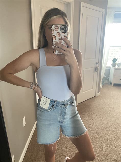 The Ashley Maria Blog