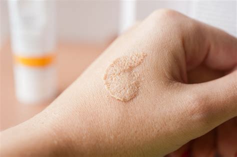 Уход за кожей лица с Dr. Hauschka - Клуб блогеров