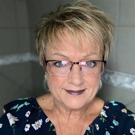 Lamar University JoAnne Gay Dishman School of Nursing - Faculty