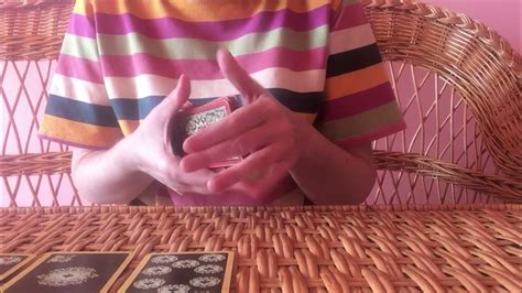 Крестовый король ️♣️♠️♦️ ️💯💯💯💯💯💯💯 - YouTube