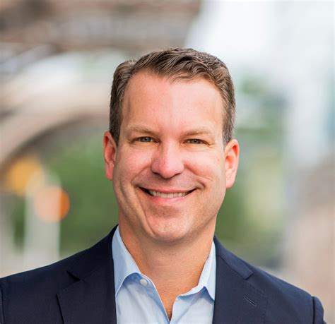 Bold Leadership for a New Era: ulrich medical USA® Welcomes Jim Bruty