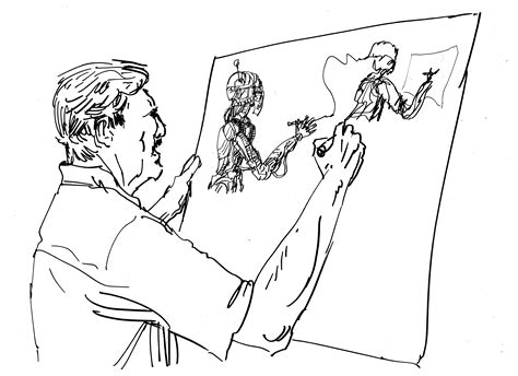 'I Felt Betrayed’: OnlyFans Creators Scramble to Adapt to Imminent Ban