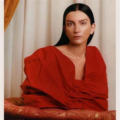 Amaia: la historia de una artista hecha a sí misma | Vogue España