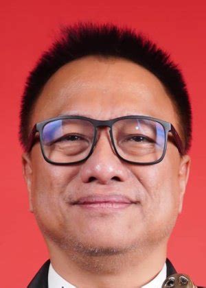 mallari full cast crew mydramalist