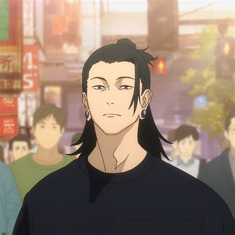 Jujutsu Anime Recap Videos | Samurai desenho, Jiujitsu, Personagens