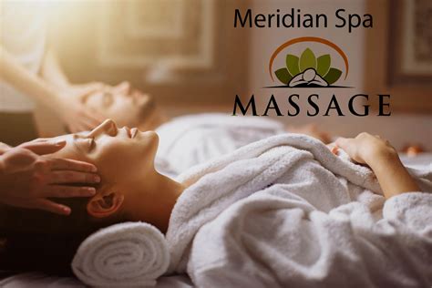 Is Ridge Spa L Massage Spa Conshohocken PA-Asian Massage Worth The Hype? Image 6
