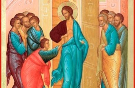 Главная – Шамордино - официальный сайт