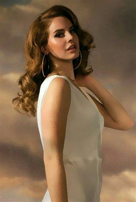 New outtake! Lana Del Rey for Complex Magazine (2012) #LDR | Lana del