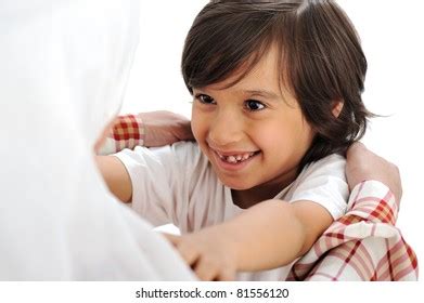 50 Mam Arabic Images, Stock Photos, and Vectors | Shutterstock