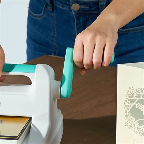 die cut cutter 7