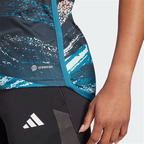 Argentina Women 2023 Away Kit