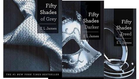 How Trauma Changes our Sexuality – Fifty Shades of Grey – The Unshaming ...