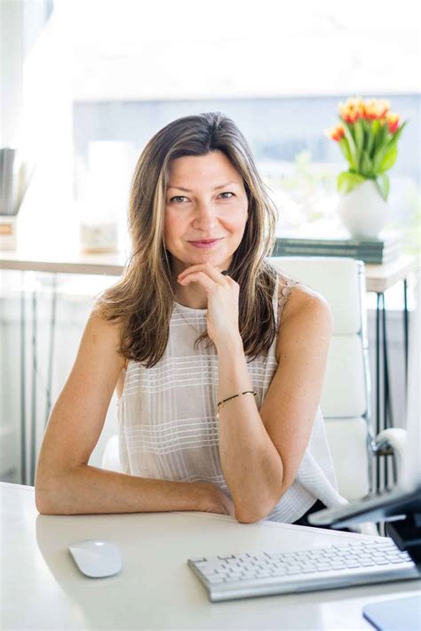 Private Pay vs. Insurance-Based PT: Benefits and Why Cash-Based
