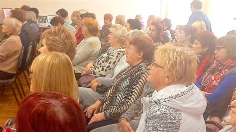 Центр детского творчества — Волгоград