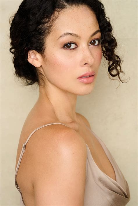 Picture of Ashley Doris