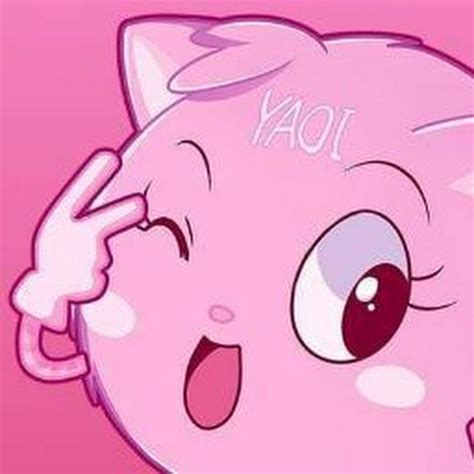Fujoshi videoblog - YouTube