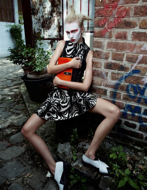 Фотограф Benjamin Vnuk