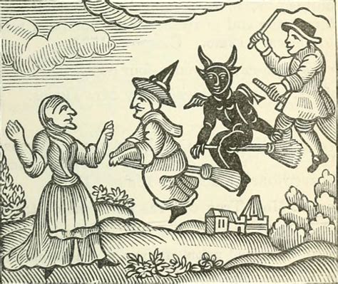 early modern faculty  english