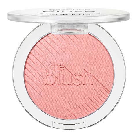 essence The Blush 60 Beaming 5g | Wilko