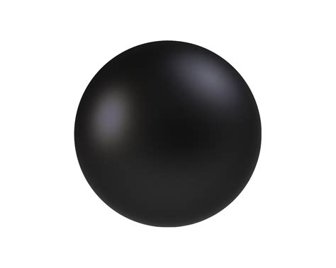 Dot PNG images free download