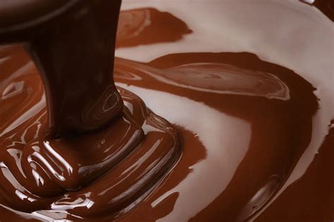 Let’s Make Chocolate in Space!