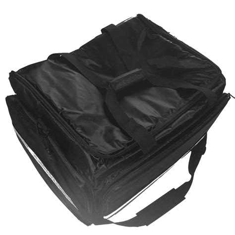 photo printer carry bag  res photo printers