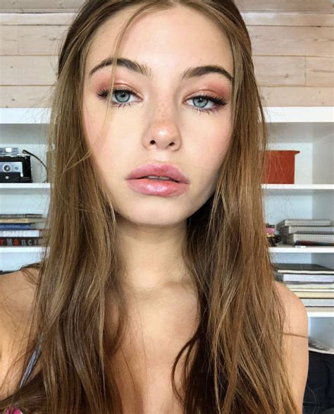 Kate Li [irtr] : r/BeautifulFemales