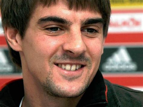 Sebastian Deisler Net Worth 2024: Wiki Bio, Married, Dating, Family ...