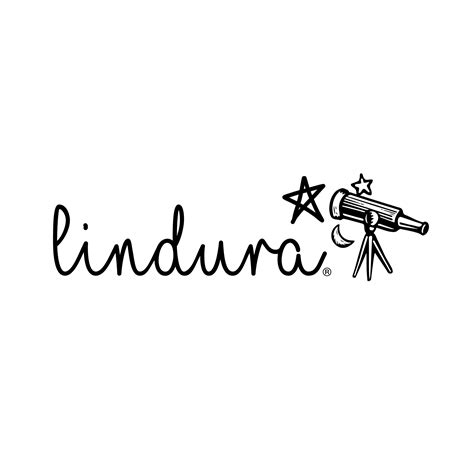 Lindura
