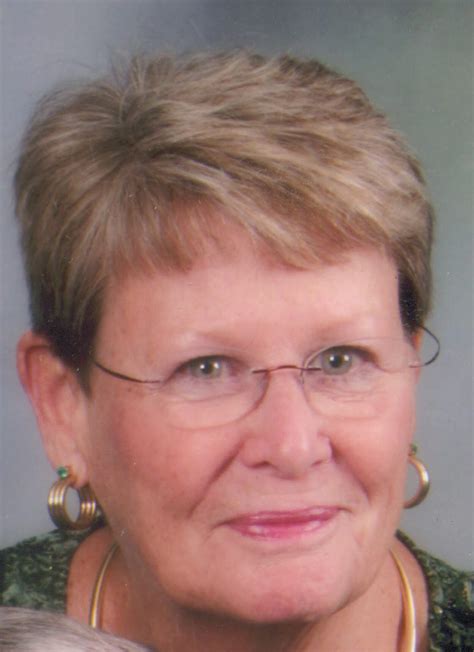 Barbara Bishop Obituary - New Bern, NC