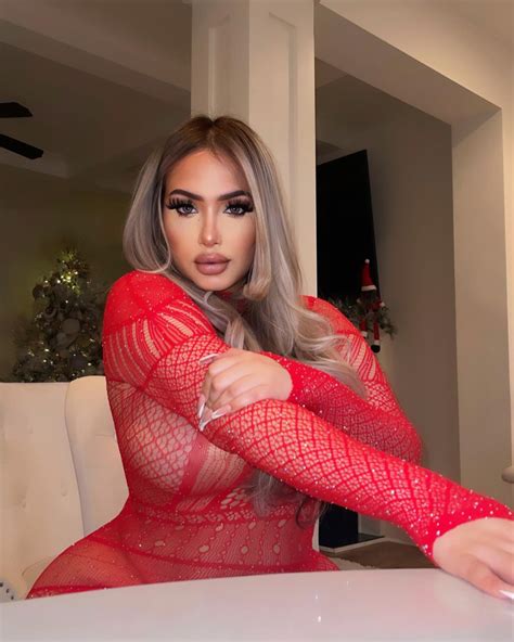 (@nellife_) • Instagram photos and videos