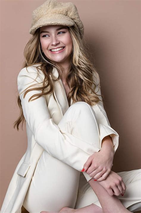 Tess - 3768 | Mooi Echt!