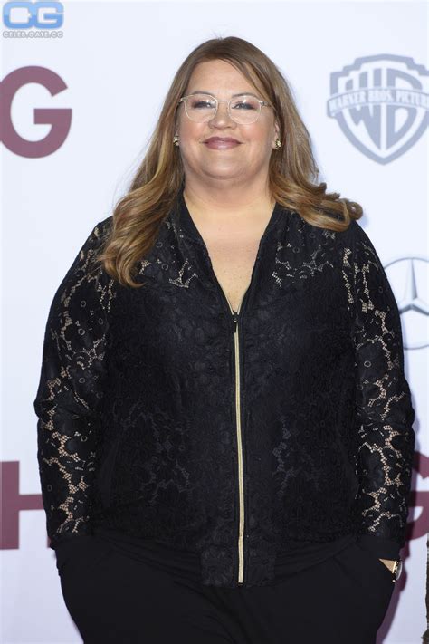 Ilka Bessin nackt, Nacktbilder, Playboy, Nacktfotos, Fakes, Oben Ohne