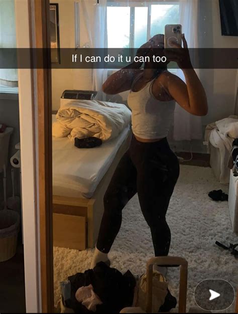 Stories : r/Sienna_Mae_Gomez