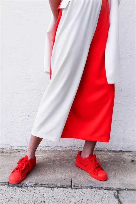 Uptown Funk – Anni Peng | BLOG
