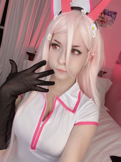 Melondoki - Nurse Power - 2025 ︎