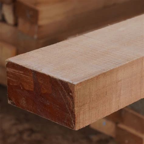 harga kayu bengkirai lengkap  kalkulator kubikasi
