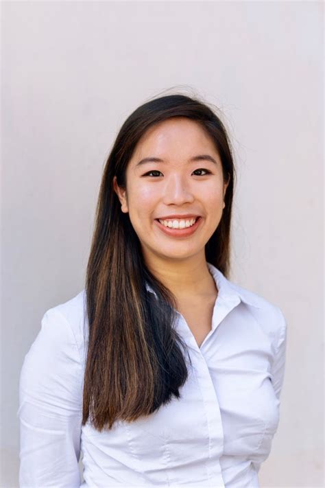 wintersummer academy experience   wti christine jiang