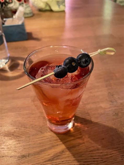 PALOMA CANTINA, Kazan - Restaurant Reviews, Photos & Phone Number ...