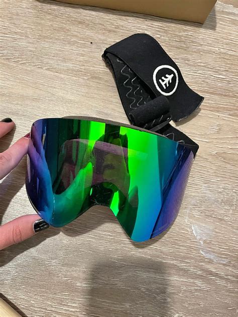 craigslist free stuff portland oregon 8