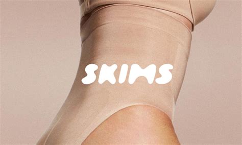 SKIMS