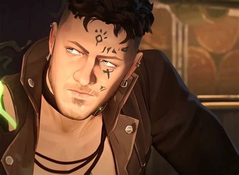 reynolds imagine dragons  reynolds katy perry enemy portrait