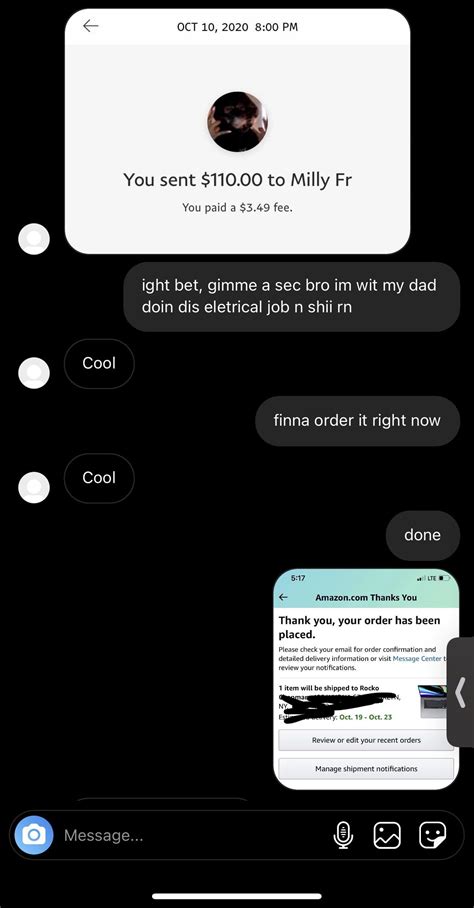 Best Onlyfans Leaks Discord Server 18 Link In