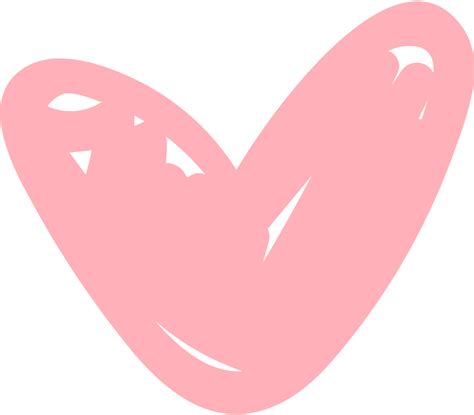 3500+ Kostenlose Clipart-Bilder von Herz
