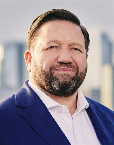 oliver platt real asset investment briefings