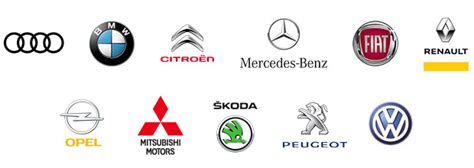 Veigel UK – A veigel-automotive website