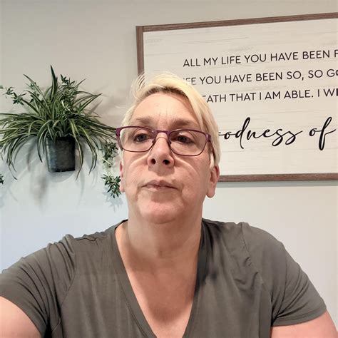 MissKay Perkins | Facebook