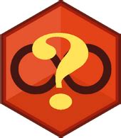 Level 909: "末雪"ㅤ | Backrooms Wiki | Fandom